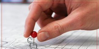 Gminy na straży swoich granic – wyzwania i nadzieje na zmiany legislacyjne