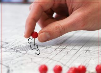 Gminy na straży swoich granic – wyzwania i nadzieje na zmiany legislacyjne