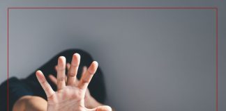 Kiedy kultura nie chroni