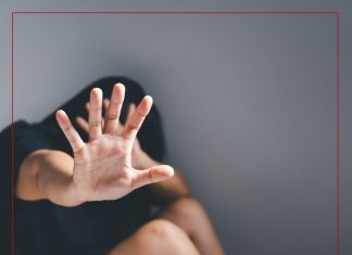 Kiedy kultura nie chroni