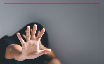 Kiedy kultura nie chroni