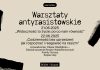 W stronę równości: warsztaty antyrasistowskie w Słupsku