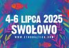 EtnoBaltica 2025. Swołowo – pulsujące serce polskiego folkloru