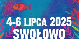 EtnoBaltica 2025. Swołowo – pulsujące serce polskiego folkloru