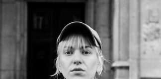 Nowa scena, nowa energia. Zdenka Pszczołowska dyrektorką teatru w Słupsku