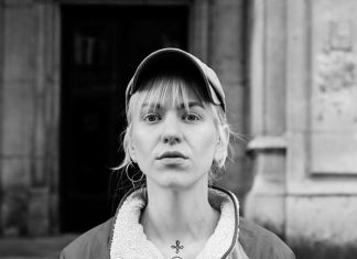 Nowa scena, nowa energia. Zdenka Pszczołowska dyrektorką teatru w Słupsku