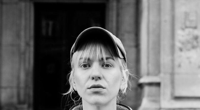 Nowa scena, nowa energia. Zdenka Pszczołowska dyrektorką teatru w Słupsku