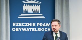 Granice absurdu. Rzecznik Praw Obywatelskich apeluje i staje w obronie gmin