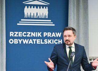 Granice absurdu. Rzecznik Praw Obywatelskich apeluje i staje w obronie gmin