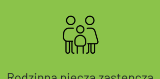 Kto był wtedy na warcie? Głos po audycie w sprawie śmierci Róży