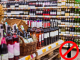 Nocna prohibicja w Słupsku. Czy zamknie sklepy, otworzy meliny i zmieni obyczaje?