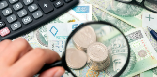 Polsko-Szwajcarski Program Rozwoju Miast: co to za mechanizm ratunkowy?