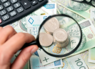 Polsko-Szwajcarski Program Rozwoju Miast: co to za mechanizm ratunkowy?