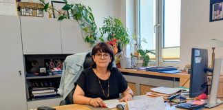 Ostrożna nadzieja. Rządowy projekt nie popiera zmian granic Słupska, Ustki i Lęborka