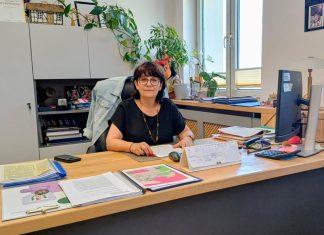 Ostrożna nadzieja. Rządowy projekt nie popiera zmian granic Słupska, Ustki i Lęborka