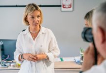 Słupsk chce więcej. Kobylnica mówi: ani centymetra