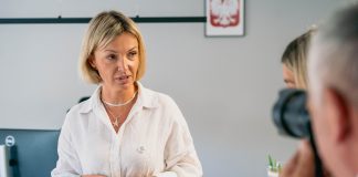 Słupsk chce więcej. Kobylnica mówi: ani centymetra