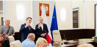 Promile władzy. Jak politycy zamieniają przestępstwa w „błędy” i „leki”