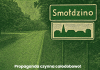 Smołdzino: Wróg urojony, szkoda realna