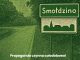 Smołdzino: Wróg urojony, szkoda realna