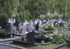 Cmentarne opłaty w Słupsku pod lupą prokuratury