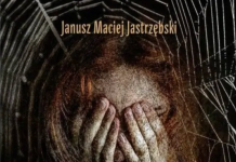 Ofiara, grzech i wiejski trybunał. O książce Janusza Macieja Jastrzębskiego