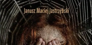 Ofiara, grzech i wiejski trybunał. O książce Janusza Macieja Jastrzębskiego