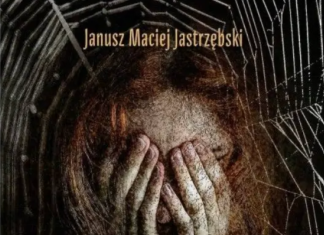 Ofiara, grzech i wiejski trybunał. O książce Janusza Macieja Jastrzębskiego