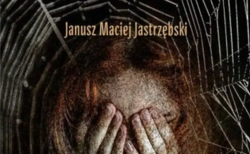 Ofiara, grzech i wiejski trybunał. O książce Janusza Macieja Jastrzębskiego