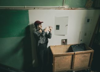 „Teatr blisko mieszkańców” – Zdenka Pszczołowska o swojej wizji Nowego Teatru w Słupsku