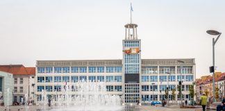 Głos mieszkańców czy polityczna kalkulacja? O przyszłości referendum w Polsce