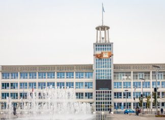 Głos mieszkańców czy polityczna kalkulacja? O przyszłości referendum w Polsce