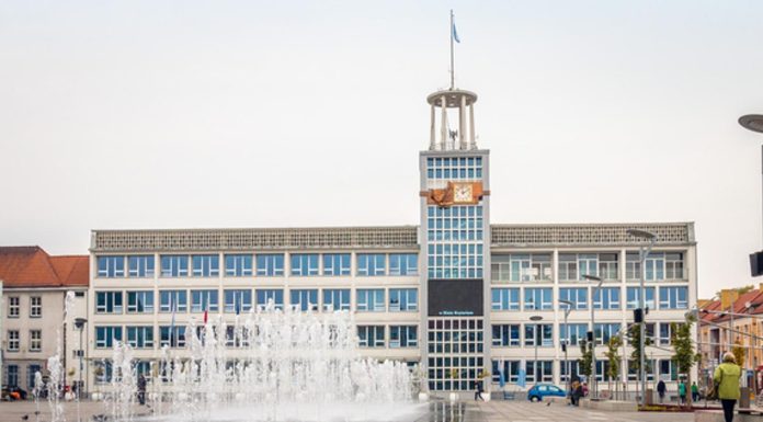 Głos mieszkańców czy polityczna kalkulacja? O przyszłości referendum w Polsce