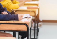 Szkoła na krótkiej smyczy. Nowe przepisy MEN uderzą w rodziców