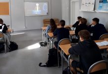 Co Was najbardziej poruszyło w wystąpieniu Ursuli von der Leyen?