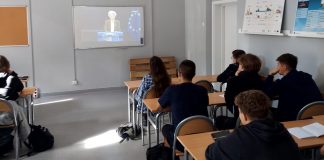 Co Was najbardziej poruszyło w wystąpieniu Ursuli von der Leyen?