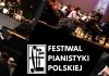 59. Festiwal Pianistyki Polskiej w Słupsku