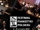 59. Festiwal Pianistyki Polskiej w Słupsku