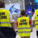 Nie mów mojej córce. Powiedz swojemu synowi