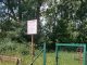 Ryczewo chce zmiany adresu