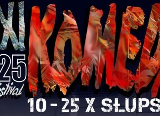 Słupsk znów zabrzmi jazzem. Nadchodzi XXXI Komeda Jazz Festival