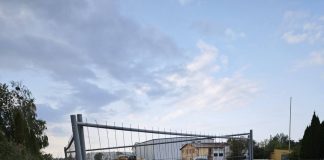 Ring Południowy za 200 milionów. Droga, która grzęźnie w błocie i w kosztach