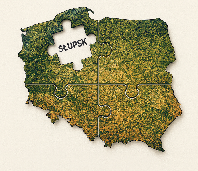 ChatGPT Image 29 paź 2025, 08_21_15