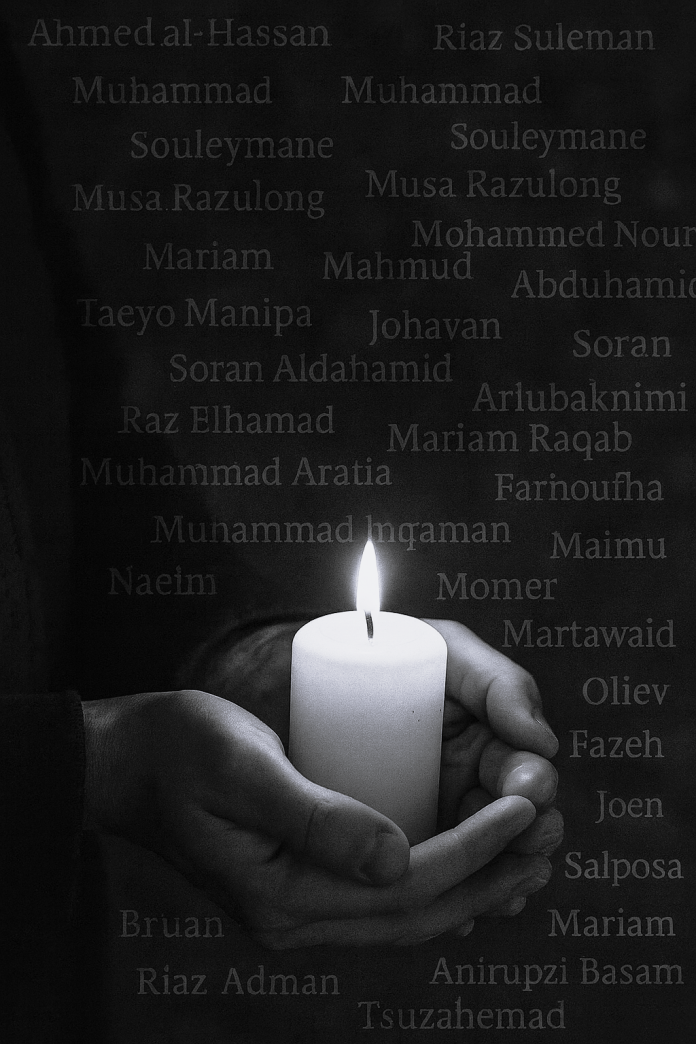 ChatGPT Image 29 paź 2025, 12_26_48