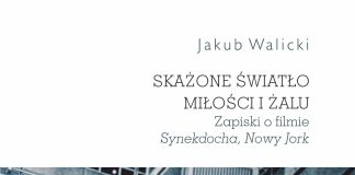 Skażone światło miłości i żalu. Filozofia kina spod słupskiego nieba