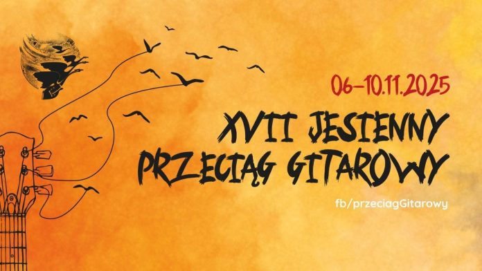 1315dd53-6de1-4358-923f-9af76b498f8f