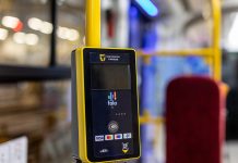 FALA. System, który pochłania miliony i cierpliwość mieszkańców