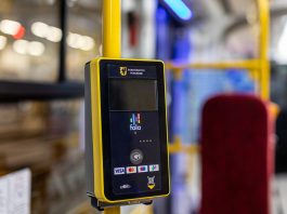 FALA. System, który pochłania miliony i cierpliwość mieszkańców