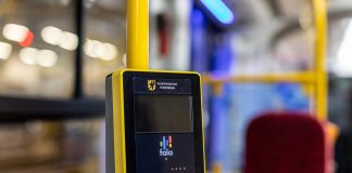 FALA. System, który pochłania miliony i cierpliwość mieszkańców