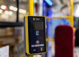 FALA. System, który pochłania miliony i cierpliwość mieszkańców